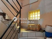 Eladó családi ház, Kozármislenyen 250 M Ft, 6 szobás