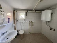 Eladó családi ház, XVIII. kerületben 120 M Ft, 5 szobás