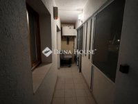 Eladó téglalakás, Szegeden 65.9 M Ft, 2 szobás