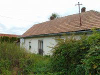 Eladó családi ház, Kaposmérőn 7.08 M Ft, 1+1 szobás