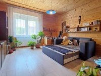 Eladó családi ház, Szentgotthárdon 71.9 M Ft, 3 szobás