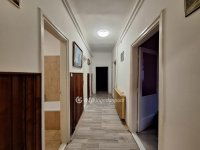 Eladó családi ház, Biharnagybajomban 9.51 M Ft, 1+2 szobás