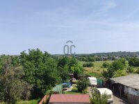 Eladó családi ház, Pécelen, Pesti úton 164 M Ft, 5 szobás