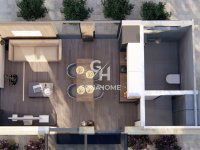 Eladó családi ház, Veszprémben 12.704 M Ft, 1 szobás