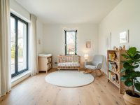 Eladó ikerház, Törökbálinton 329 M Ft, 5 szobás