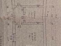 Eladó családi ház, Létavértesen 24 M Ft, 2 szobás