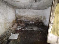 Eladó telek, Pécsett 11 M Ft / költözzbe.hu