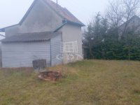 Eladó nyaraló, Zalaegerszegen 6.5 M Ft, 1 szobás