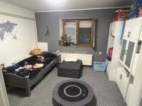 Eladó családi ház, Nagykarácsonyon 34.9 M Ft, 3 szobás