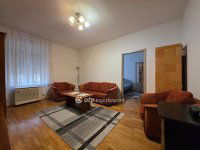 Eladó téglalakás, XIV. kerületben 66.99 M Ft, 2+1 szobás