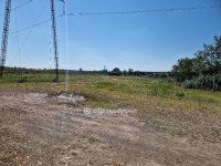 Eladó ipari ingatlan