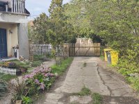 Eladó téglalakás, Szegeden 53 M Ft, 4+3 szobás