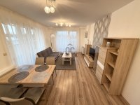 Kiadó téglalakás, albérlet, Debrecenben 470 E Ft / hó, 3 szobás