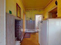 Eladó családi ház, Bogácson 35 M Ft, 2 szobás