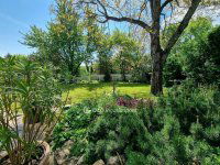 Eladó családi ház, II. kerületben 330 M Ft, 6 szobás