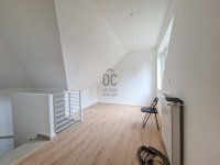 Eladó sorház, XVIII. kerületben 131.9 M Ft, 4 szobás