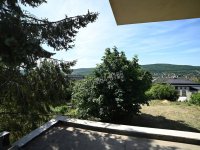 Eladó családi ház, Nagykovácsiban 269 M Ft, 6 szobás
