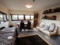 Eladó családi ház, II. kerületben 295 M Ft, 7+2 szobás