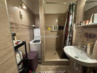 Eladó panellakás, Pécsett 48.9 M Ft, 3 szobás