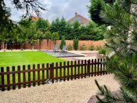 Eladó családi ház, XX. kerületben 215 M Ft, 4 szobás