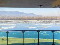 Kiadó téglalakás, albérlet, XIII. kerületben 700 E Ft / hó