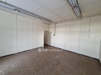 Eladó telek, Budakeszin 450 M Ft / költözzbe.hu