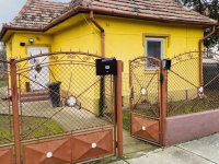 Eladó családi ház, Örkényen 19.9 M Ft, 2 szobás