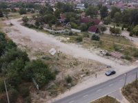 Eladó ipari ingatlan