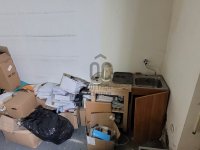 Eladó téglalakás, IX. kerületben 79.9 M Ft, 2 szobás