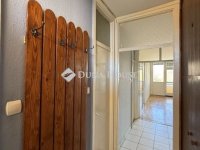 Eladó panellakás, XX. kerületben 60 M Ft, 3 szobás