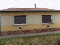 Eladó családi ház, Kaposváron 46 M Ft, 3 szobás
