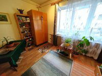 Eladó családi ház, Salgótarjánban 33.9 M Ft, 4+4 szobás