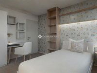 Eladó téglalakás, X. kerületben 168 M Ft, 5 szobás