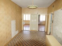 Eladó családi ház, Zalaegerszegen 70 M Ft, 3 szobás