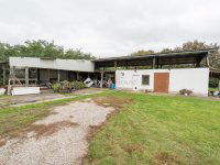 Eladó családi ház, Kecskéden 159 M Ft, 6 szobás