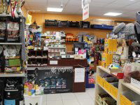 Eladó téglalakás, Pápán 269 M Ft, 4 szobás