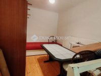 Eladó üzlethelyiség, VI. kerületben 440 M Ft