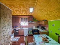 Eladó családi ház, Érden 119 M Ft, 7 szobás