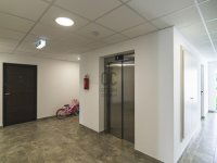 Eladó téglalakás, XVII. kerületben 142 M Ft, 4 szobás