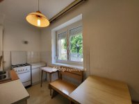 Eladó téglalakás, Siófokon 54 M Ft, 2 szobás
