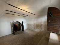 Eladó telek, Tordason 19 M Ft / költözzbe.hu