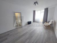 Kiadó téglalakás, albérlet, Szegeden 180 E Ft / hó, 2 szobás