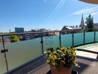 Eladó téglalakás, VIII. kerületben 144 M Ft, 3 szobás