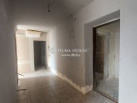 Eladó családi ház, Pécsudvardon 29 M Ft, 2 szobás