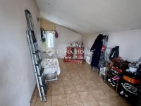 Eladó családi ház, XVIII. kerületben 105 M Ft, 6 szobás