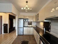 Kiadó téglalakás, albérlet, Miskolcon, Dóczy József utcában