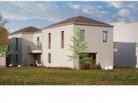 Eladó sorház, XX. kerületben 104.9 M Ft, 4 szobás