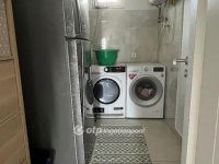 Eladó családi ház, Inárcson 123 M Ft, 4+1 szobás