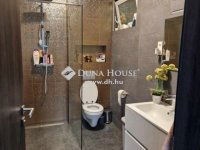 Eladó családi ház, Monoron 199.99 M Ft, 5 szobás