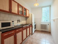 Eladó téglalakás, Tatabányán 42.9 M Ft, 2 szobás